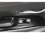 Hyundai Tucson 1.6 T-GDI HEV Premium Sky 230PK! Full Option + Trekhaak "RIJKLAARPRIJS"