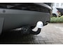 Hyundai Tucson 1.6 T-GDI HEV Premium Sky 230PK! Full Option + Trekhaak "RIJKLAARPRIJS"