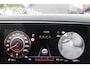 Hyundai Tucson 1.6 T-GDI HEV Premium Sky 230PK! Full Option + Trekhaak "RIJKLAARPRIJS"