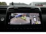 Hyundai Tucson 1.6 T-GDI HEV Premium Sky 230PK! Full Option + Trekhaak "RIJKLAARPRIJS"