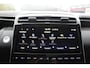 Hyundai Tucson 1.6 T-GDI HEV Premium Sky 230PK! Full Option + Trekhaak "RIJKLAARPRIJS"