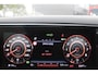 Hyundai Tucson 1.6 T-GDI HEV Premium Sky 230PK! Full Option + Trekhaak "RIJKLAARPRIJS"