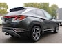 Hyundai Tucson 1.6 T-GDI HEV Premium Sky 230PK! Full Option + Trekhaak "RIJKLAARPRIJS"