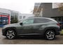 Hyundai Tucson 1.6 T-GDI HEV Premium Sky 230PK! Full Option + Trekhaak "RIJKLAARPRIJS"