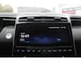 Hyundai Tucson 1.6 T-GDI HEV Premium Sky 230PK! Full Option + Trekhaak "RIJKLAARPRIJS"