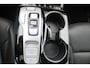 Hyundai Tucson 1.6 T-GDI HEV Premium Sky 230PK! Full Option + Trekhaak "RIJKLAARPRIJS"