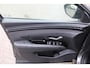 Hyundai Tucson 1.6 T-GDI HEV Premium Sky 230PK! Full Option + Trekhaak "RIJKLAARPRIJS"