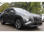 Hyundai Tucson 1.6 T-GDI HEV Premium Sky 230PK! Full Option + Trekhaak "RIJKLAARPRIJS"