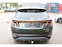Hyundai Tucson 1.6 T-GDI HEV Premium Sky 230PK! Full Option + Trekhaak "RIJKLAARPRIJS"