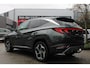 Hyundai Tucson 1.6 T-GDI HEV Premium Sky 230PK! Full Option + Trekhaak "RIJKLAARPRIJS"