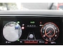 Hyundai Tucson 1.6 T-GDI HEV Premium Sky 230PK! Full Option + Trekhaak "RIJKLAARPRIJS"