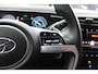 Hyundai Tucson 1.6 T-GDI HEV Premium Sky 230PK! Full Option + Trekhaak "RIJKLAARPRIJS"