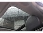 Hyundai Tucson 1.6 T-GDI HEV Premium Sky 230PK! Full Option + Trekhaak "RIJKLAARPRIJS"