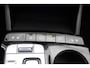 Hyundai Tucson 1.6 T-GDI HEV Premium Sky 230PK! Full Option + Trekhaak "RIJKLAARPRIJS"