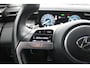 Hyundai Tucson 1.6 T-GDI HEV Premium Sky 230PK! Full Option + Trekhaak "RIJKLAARPRIJS"