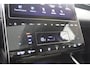 Hyundai Tucson 1.6 T-GDI HEV Premium Sky 230PK! Full Option + Trekhaak "RIJKLAARPRIJS"