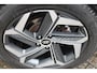 Hyundai Tucson 1.6 T-GDI HEV Premium Sky 230PK! Full Option + Trekhaak "RIJKLAARPRIJS"