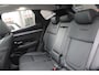 Hyundai Tucson 1.6 T-GDI HEV Premium Sky 230PK! Full Option + Trekhaak "RIJKLAARPRIJS"