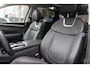 Hyundai Tucson 1.6 T-GDI HEV Premium Sky 230PK! Full Option + Trekhaak "RIJKLAARPRIJS"