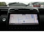 Hyundai Tucson 1.6 T-GDI HEV Premium Sky 230PK! Full Option + Trekhaak "RIJKLAARPRIJS"