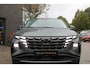 Hyundai Tucson 1.6 T-GDI HEV Premium Sky 230PK! Full Option + Trekhaak "RIJKLAARPRIJS"