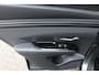 Hyundai Tucson 1.6 T-GDI HEV Premium Sky 230PK! Full Option + Trekhaak "RIJKLAARPRIJS"