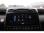 Hyundai Tucson 1.6 T-GDI HEV Premium Sky 230PK! Full Option + Trekhaak "RIJKLAARPRIJS"