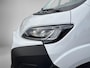 Opel Movano-e Electric 3.5t L4H3 Zwaar 110 kWh