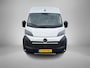 Opel Movano-e Electric 3.5t L4H3 Zwaar 110 kWh