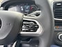 Opel Movano-e Electric 3.5t L4H3 Zwaar 110 kWh