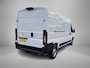 Opel Movano-e Electric 3.5t L4H3 Zwaar 110 kWh