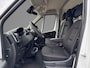 Opel Movano-e Electric 3.5t L4H3 Zwaar 110 kWh