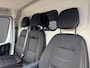 Opel Movano-e Electric 3.5t L4H3 Zwaar 110 kWh
