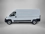 Opel Movano-e Electric 3.5t L4H3 Zwaar 110 kWh