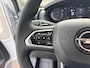 Opel Movano-e Electric 3.5t L4H3 Zwaar 110 kWh