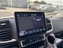 Opel Movano-e Electric 3.5t L4H3 Zwaar 110 kWh