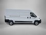 Opel Movano-e Electric 3.5t L4H3 Zwaar 110 kWh