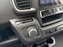 Opel Movano-e Electric 3.5t L4H3 Zwaar 110 kWh