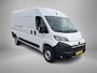 Opel Movano-e Electric 3.5t L4H3 Zwaar 110 kWh