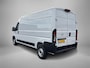 Opel Movano-e Electric 3.5t L4H3 Zwaar 110 kWh
