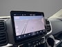 Opel Movano-e Electric 3.5t L4H3 Zwaar 110 kWh
