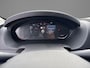 Opel Movano-e Electric 3.5t L4H3 Zwaar 110 kWh