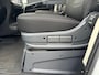 Opel Movano-e Electric 3.5t L4H3 Zwaar 110 kWh