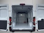 Opel Movano-e Electric 3.5t L4H3 Zwaar 110 kWh
