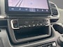 Opel Movano-e Electric 3.5t L4H3 Zwaar 110 kWh