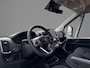 Opel Movano-e Electric 3.5t L4H3 Zwaar 110 kWh