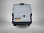 Opel Movano-e Electric 3.5t L4H3 Zwaar 110 kWh