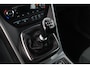 Ford C-Max 1.0 Edition Plus/ D-Riem verv: 150.000 KM!/ Trekhaak/ 17'' LMV/ Sony Audio/ Voorruitverw./ Navi/ Clima/ Cruise/ Elek. pakket/ Isofix/ Bluetooth/ Armsteun/ Multi. LEDER. Stuur/ Mistl./ PDC V+A/ Chroom.