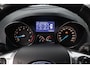 Ford C-Max 1.0 Edition Plus/ D-Riem verv: 150.000 KM!/ Trekhaak/ 17'' LMV/ Sony Audio/ Voorruitverw./ Navi/ Clima/ Cruise/ Elek. pakket/ Isofix/ Bluetooth/ Armsteun/ Multi. LEDER. Stuur/ Mistl./ PDC V+A/ Chroom.