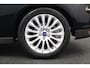 Ford C-Max 1.0 Edition Plus/ D-Riem verv: 150.000 KM!/ Trekhaak/ 17'' LMV/ Sony Audio/ Voorruitverw./ Navi/ Clima/ Cruise/ Elek. pakket/ Isofix/ Bluetooth/ Armsteun/ Multi. LEDER. Stuur/ Mistl./ PDC V+A/ Chroom.